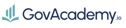 GovAcademy.io