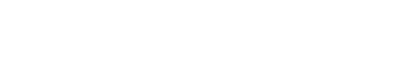 GovAcademy.io